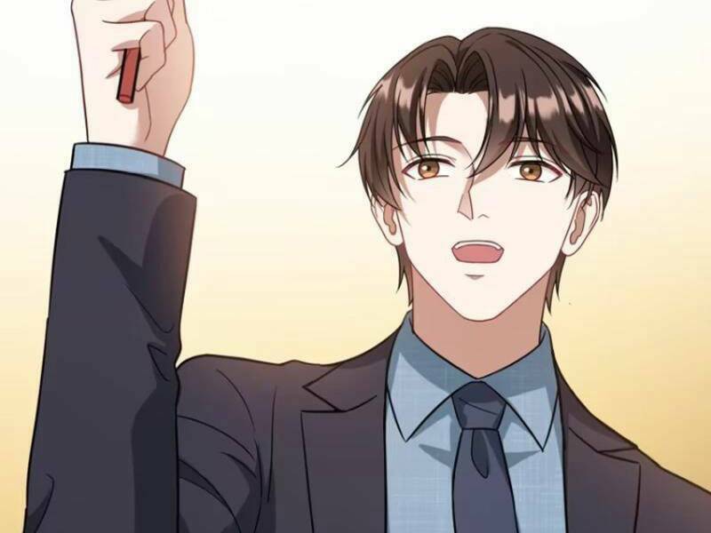 Bỏ Làm Simp Chúa, Ta Có Trong Tay Cả Tỉ Thần Hào Chap 35.2 - Next Chap 36.2