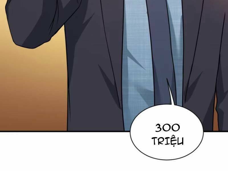 Bỏ Làm Simp Chúa, Ta Có Trong Tay Cả Tỉ Thần Hào Chap 35.2 - Next Chap 36.2