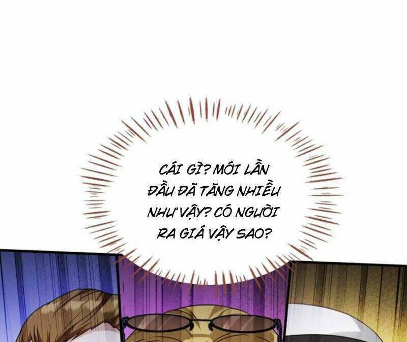 Bỏ Làm Simp Chúa, Ta Có Trong Tay Cả Tỉ Thần Hào Chap 35.2 - Next Chap 36.2