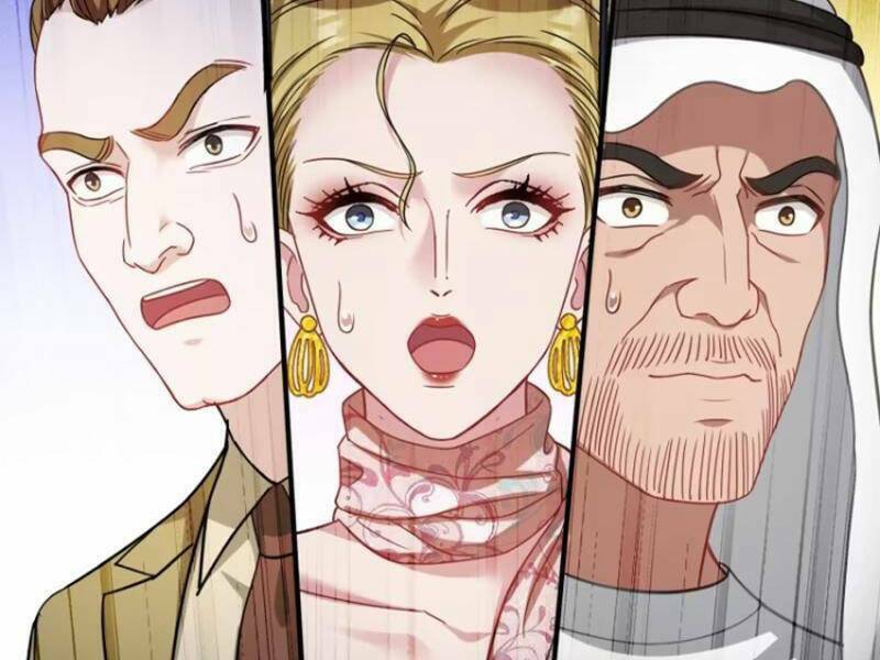 Bỏ Làm Simp Chúa, Ta Có Trong Tay Cả Tỉ Thần Hào Chap 35.2 - Next Chap 36.2