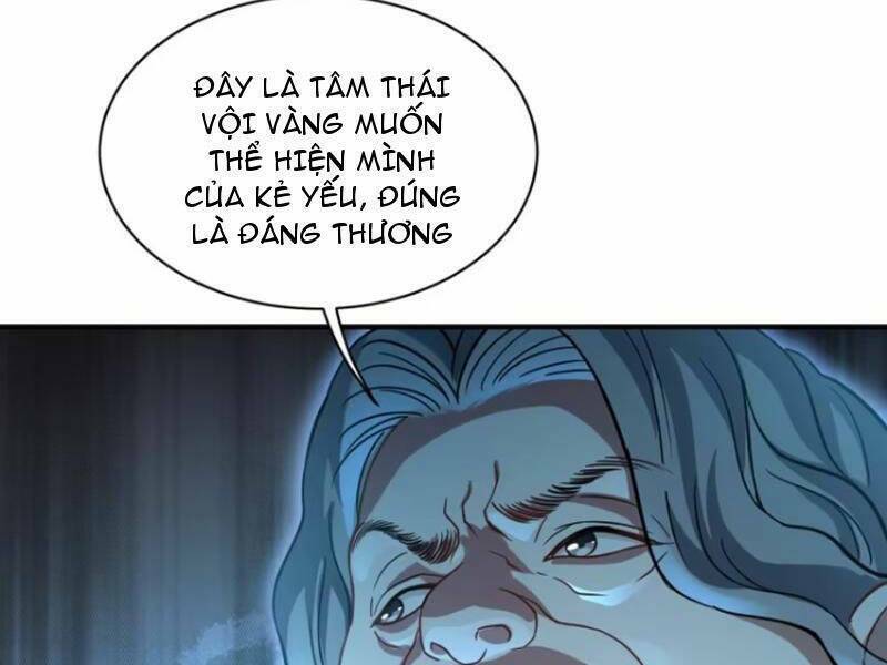 Bỏ Làm Simp Chúa, Ta Có Trong Tay Cả Tỉ Thần Hào Chap 35.2 - Next Chap 36.2
