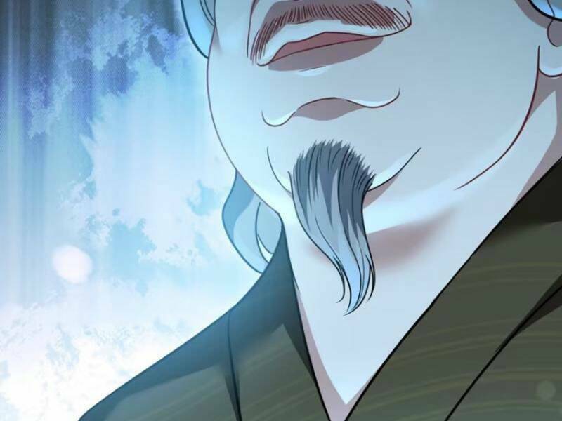 Bỏ Làm Simp Chúa, Ta Có Trong Tay Cả Tỉ Thần Hào Chap 35.2 - Next Chap 36.2