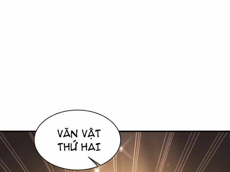 Bỏ Làm Simp Chúa, Ta Có Trong Tay Cả Tỉ Thần Hào Chap 35.2 - Next Chap 36.2