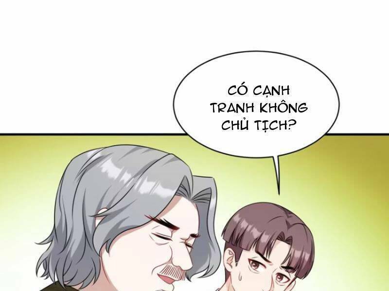 Bỏ Làm Simp Chúa, Ta Có Trong Tay Cả Tỉ Thần Hào Chap 35.2 - Next Chap 36.2