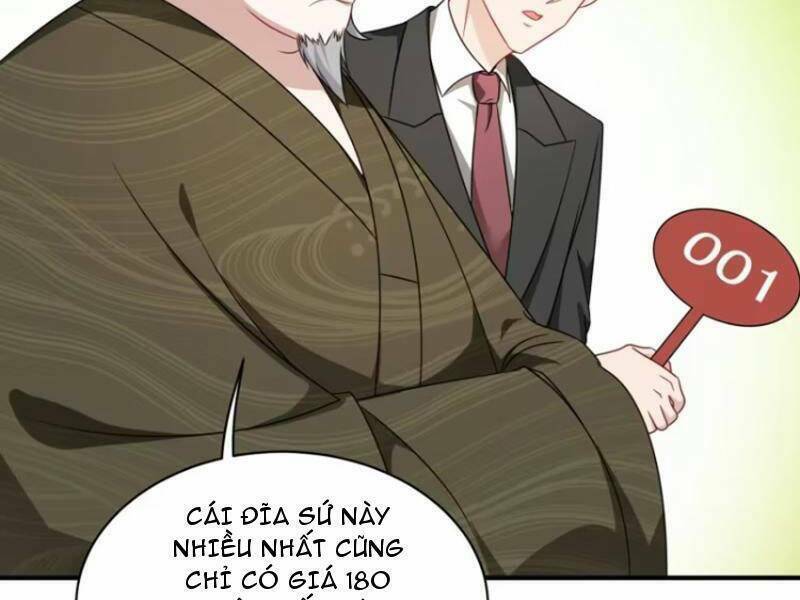 Bỏ Làm Simp Chúa, Ta Có Trong Tay Cả Tỉ Thần Hào Chap 35.2 - Next Chap 36.2