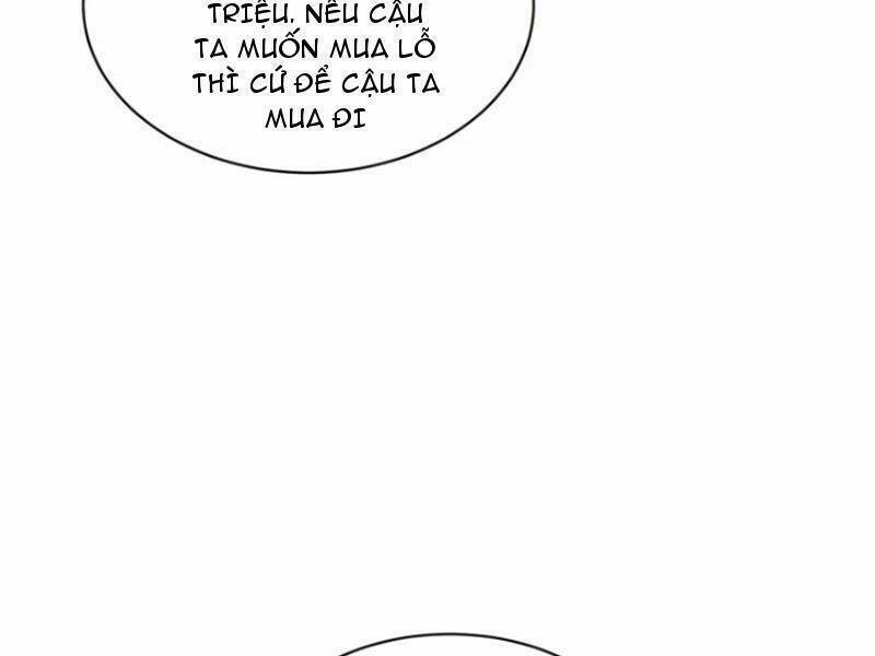 Bỏ Làm Simp Chúa, Ta Có Trong Tay Cả Tỉ Thần Hào Chap 35.2 - Next Chap 36.2