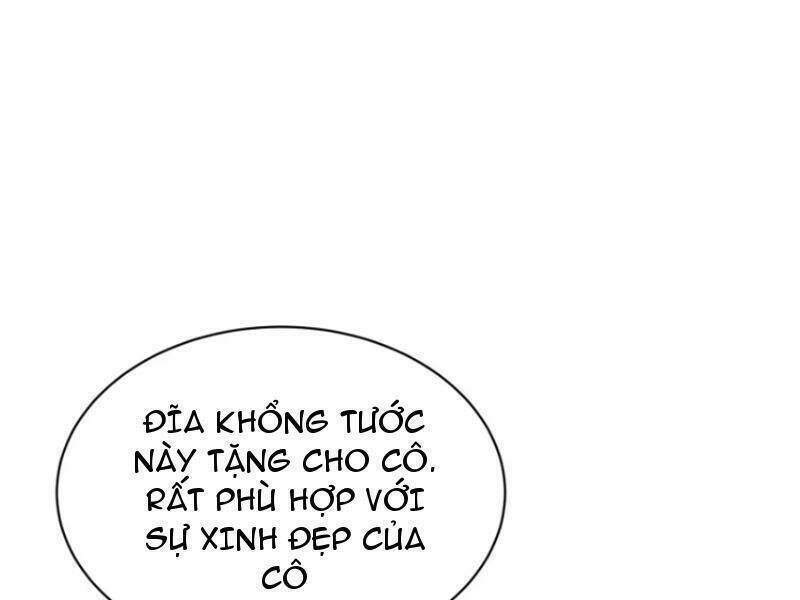 Bỏ Làm Simp Chúa, Ta Có Trong Tay Cả Tỉ Thần Hào Chap 35.2 - Next Chap 36.2