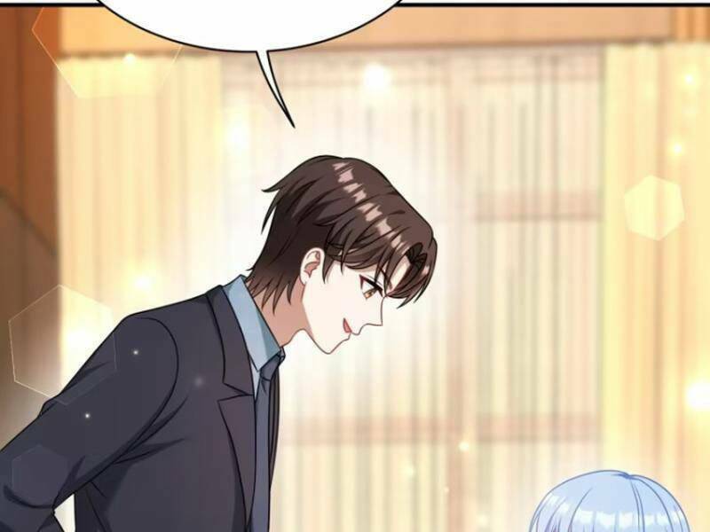 Bỏ Làm Simp Chúa, Ta Có Trong Tay Cả Tỉ Thần Hào Chap 35.2 - Next Chap 36.2