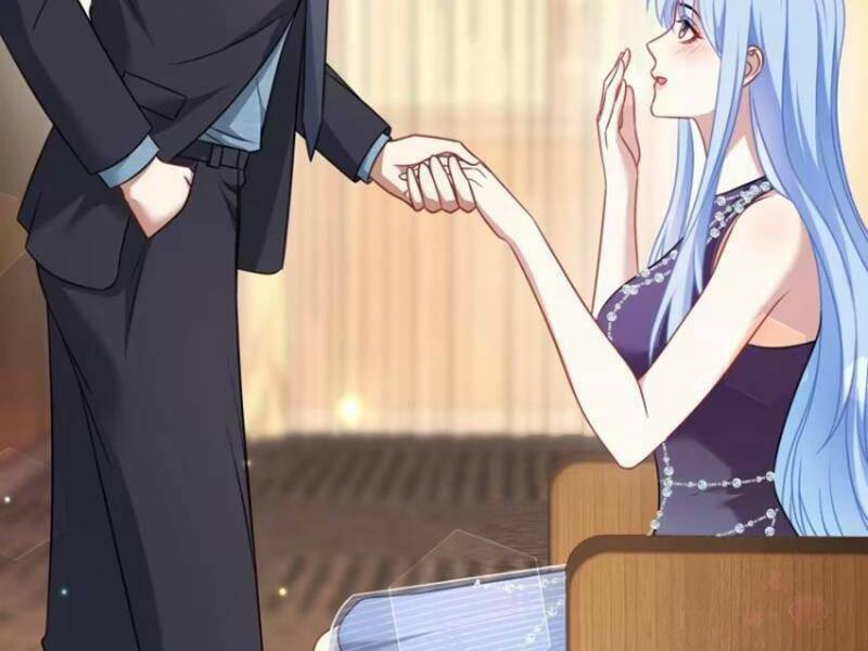 Bỏ Làm Simp Chúa, Ta Có Trong Tay Cả Tỉ Thần Hào Chap 35.2 - Next Chap 36.2