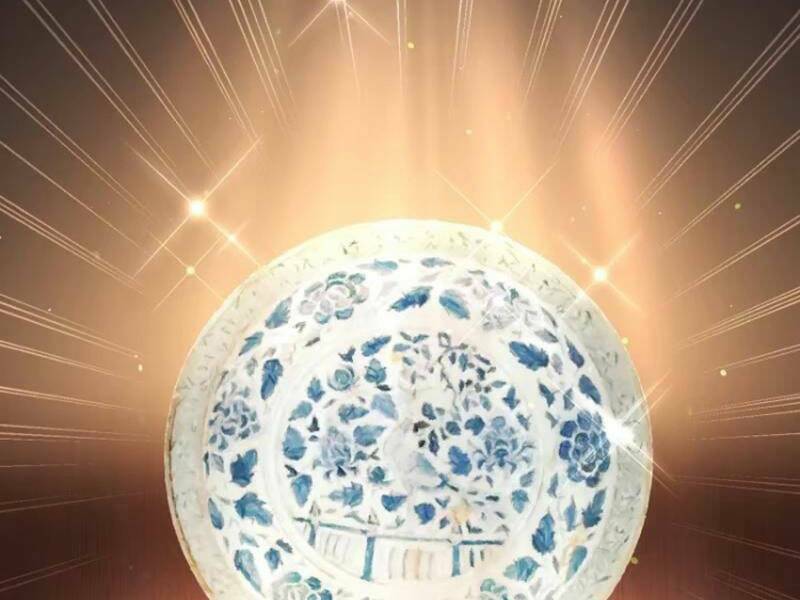 Bỏ Làm Simp Chúa, Ta Có Trong Tay Cả Tỉ Thần Hào Chap 35.2 - Next Chap 36.2