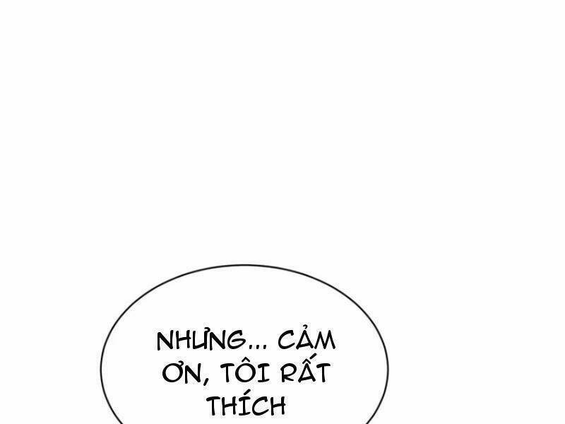 Bỏ Làm Simp Chúa, Ta Có Trong Tay Cả Tỉ Thần Hào Chap 35.2 - Next Chap 36.2
