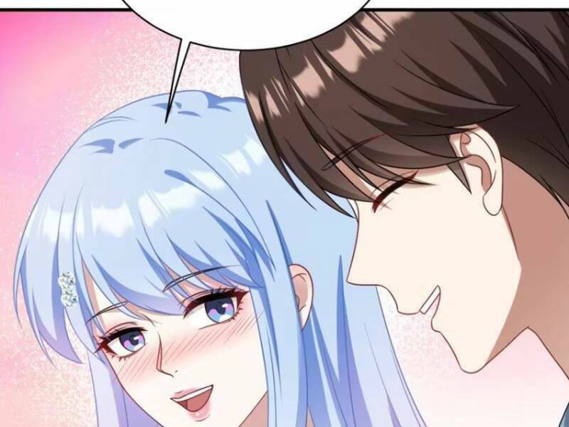 Bỏ Làm Simp Chúa, Ta Có Trong Tay Cả Tỉ Thần Hào Chap 35.2 - Next Chap 36.2