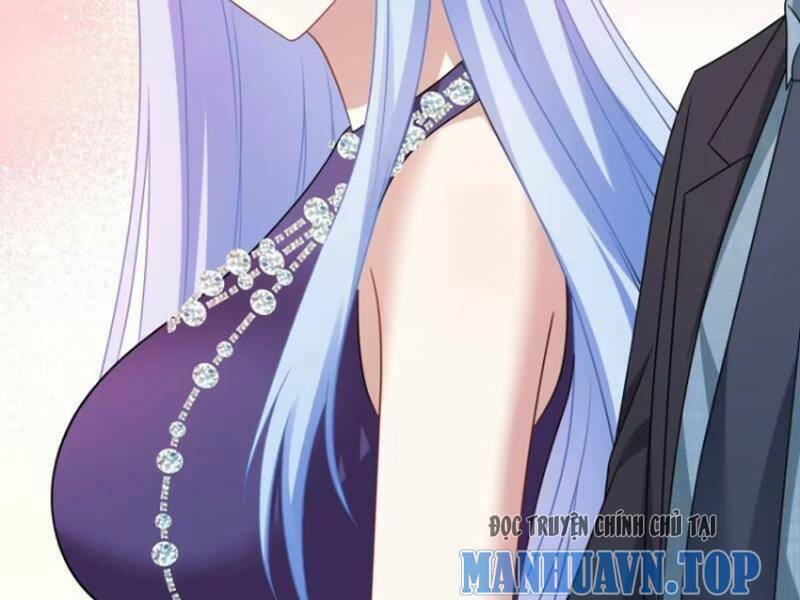 Bỏ Làm Simp Chúa, Ta Có Trong Tay Cả Tỉ Thần Hào Chap 35.2 - Next Chap 36.2