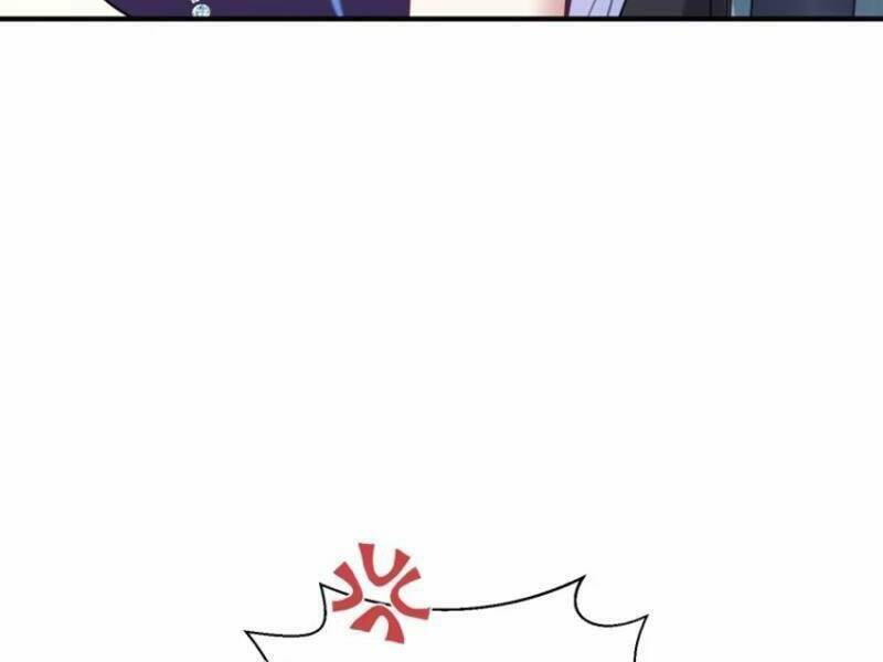 Bỏ Làm Simp Chúa, Ta Có Trong Tay Cả Tỉ Thần Hào Chap 35.2 - Next Chap 36.2