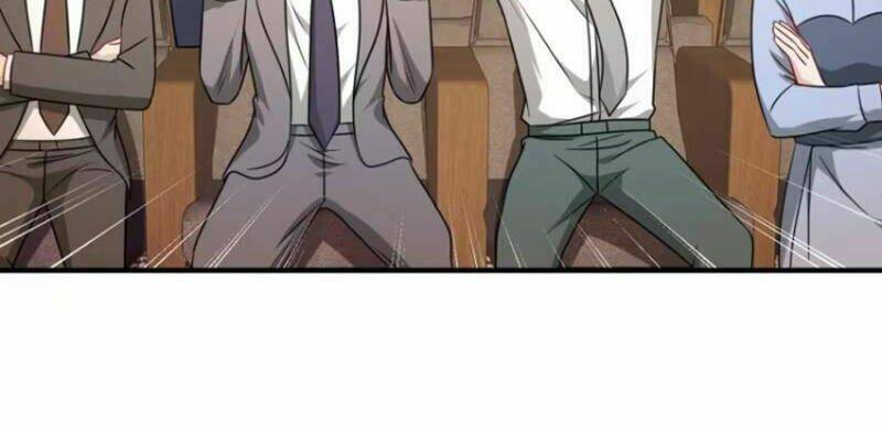 Bỏ Làm Simp Chúa, Ta Có Trong Tay Cả Tỉ Thần Hào Chap 35.2 - Next Chap 36.2