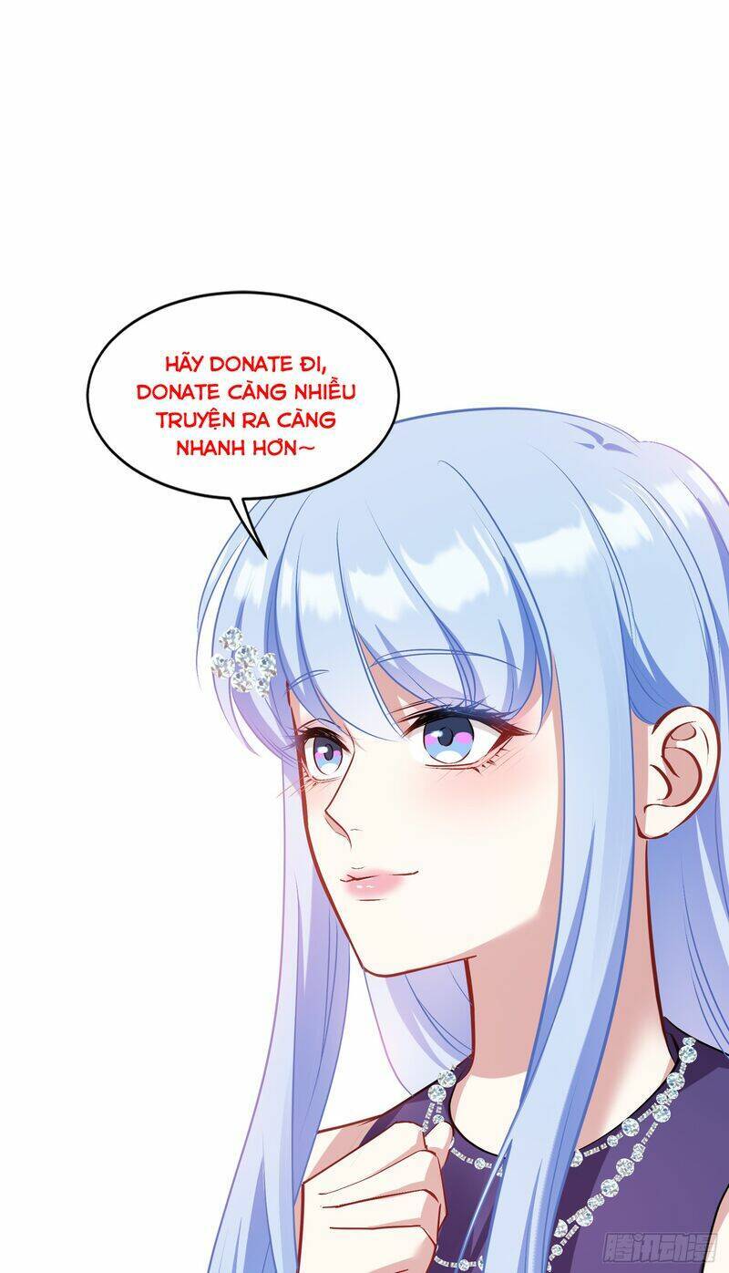 Bỏ Làm Simp Chúa, Ta Có Trong Tay Cả Tỉ Thần Hào Chap 35.2 - Next Chap 36.2