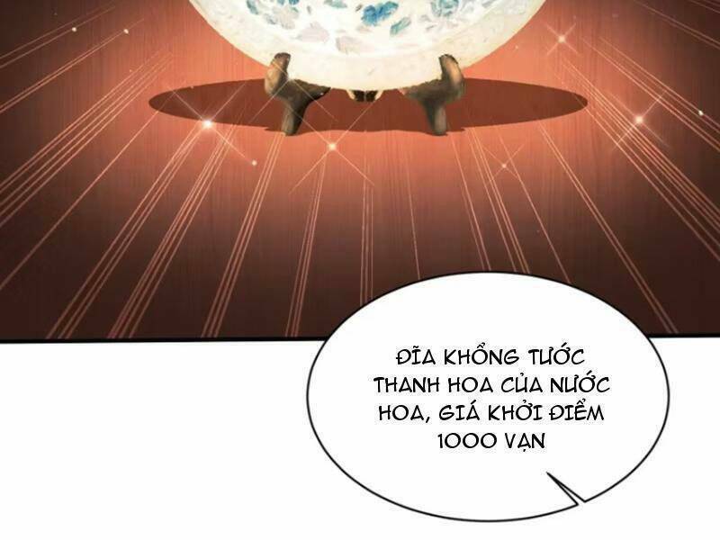 Bỏ Làm Simp Chúa, Ta Có Trong Tay Cả Tỉ Thần Hào Chap 35.2 - Next Chap 36.2