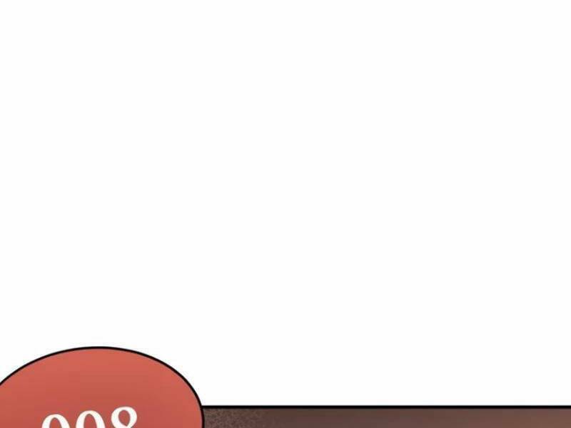 Bỏ Làm Simp Chúa, Ta Có Trong Tay Cả Tỉ Thần Hào Chap 35.2 - Next Chap 36.2