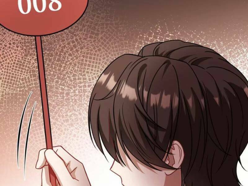 Bỏ Làm Simp Chúa, Ta Có Trong Tay Cả Tỉ Thần Hào Chap 35.2 - Next Chap 36.2