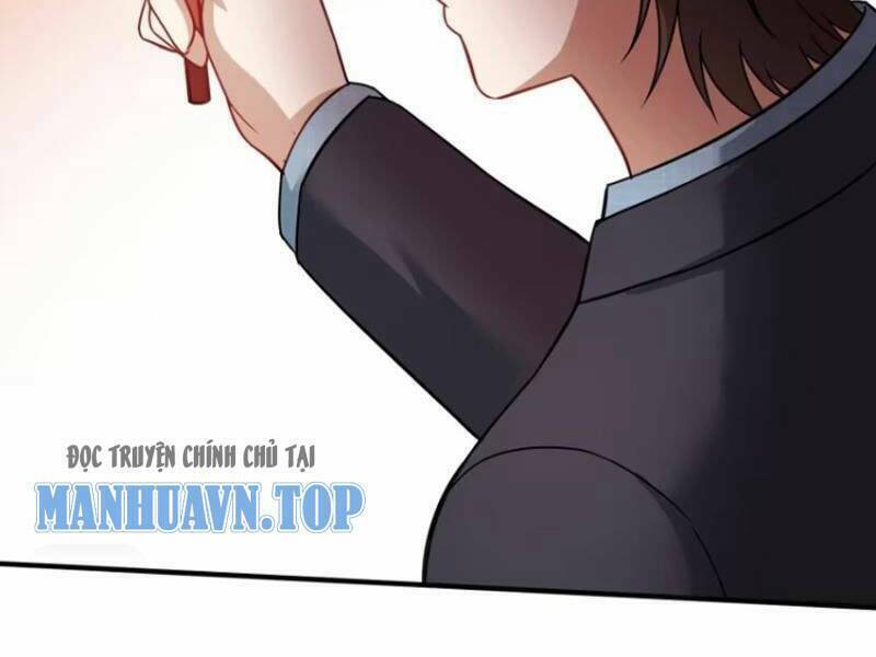 Bỏ Làm Simp Chúa, Ta Có Trong Tay Cả Tỉ Thần Hào Chap 35.2 - Next Chap 36.2