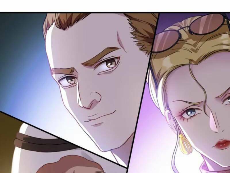 Bỏ Làm Simp Chúa, Ta Có Trong Tay Cả Tỉ Thần Hào Chap 35.2 - Next Chap 36.2