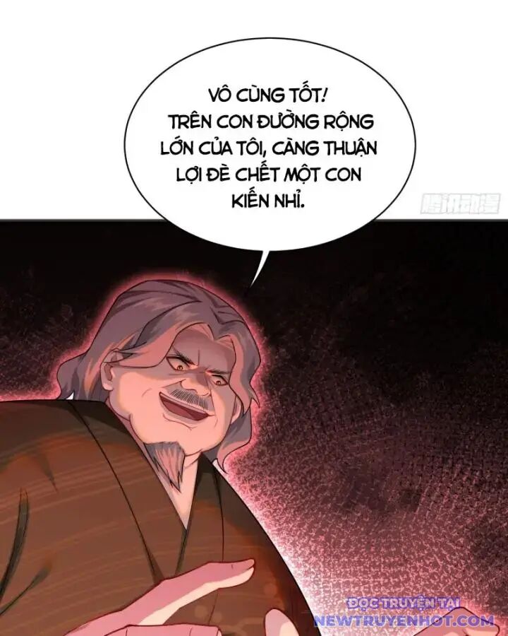 Bỏ Làm Simp Chúa, Ta Có Trong Tay Cả Tỉ Thần Hào Chap 35 - Next Chap 36