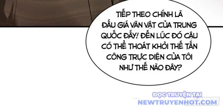 Bỏ Làm Simp Chúa, Ta Có Trong Tay Cả Tỉ Thần Hào Chap 35 - Next Chap 36