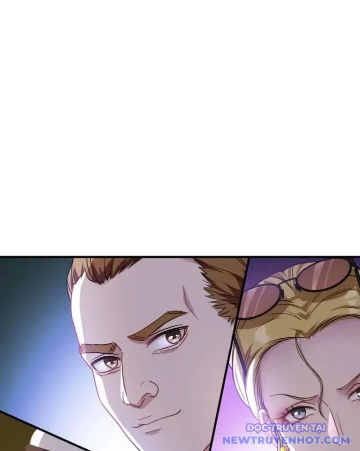 Bỏ Làm Simp Chúa, Ta Có Trong Tay Cả Tỉ Thần Hào Chap 35 - Next Chap 36