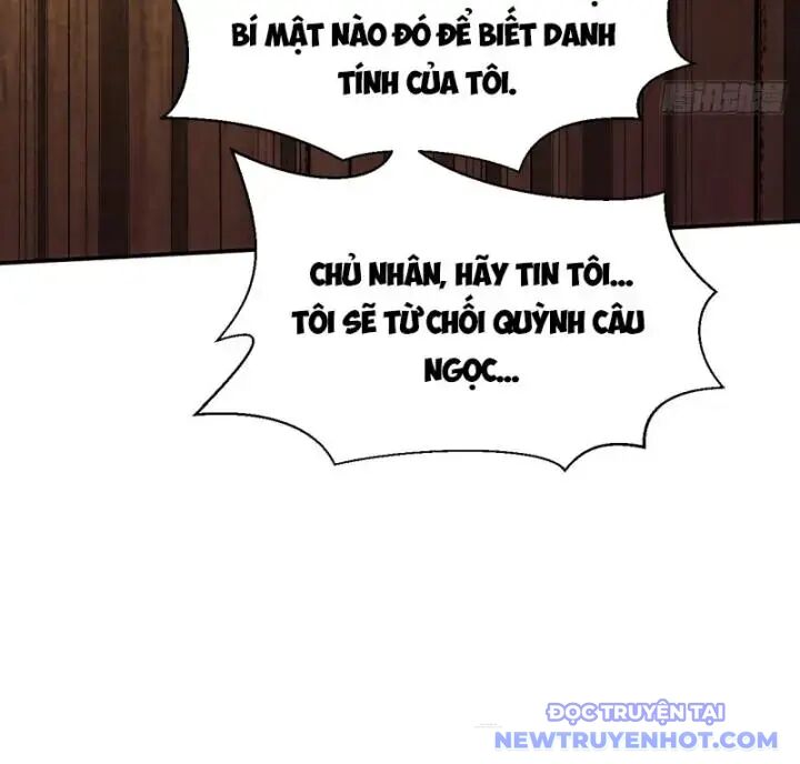 Bỏ Làm Simp Chúa, Ta Có Trong Tay Cả Tỉ Thần Hào Chap 36 - Next Chap 37