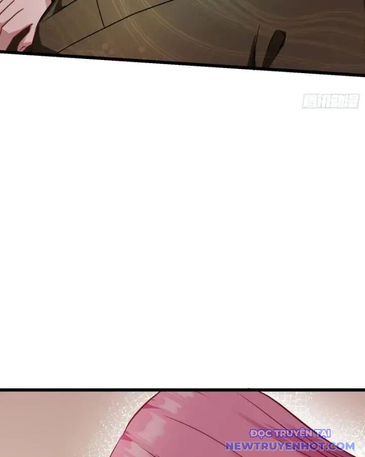 Bỏ Làm Simp Chúa, Ta Có Trong Tay Cả Tỉ Thần Hào Chap 36 - Next Chap 37