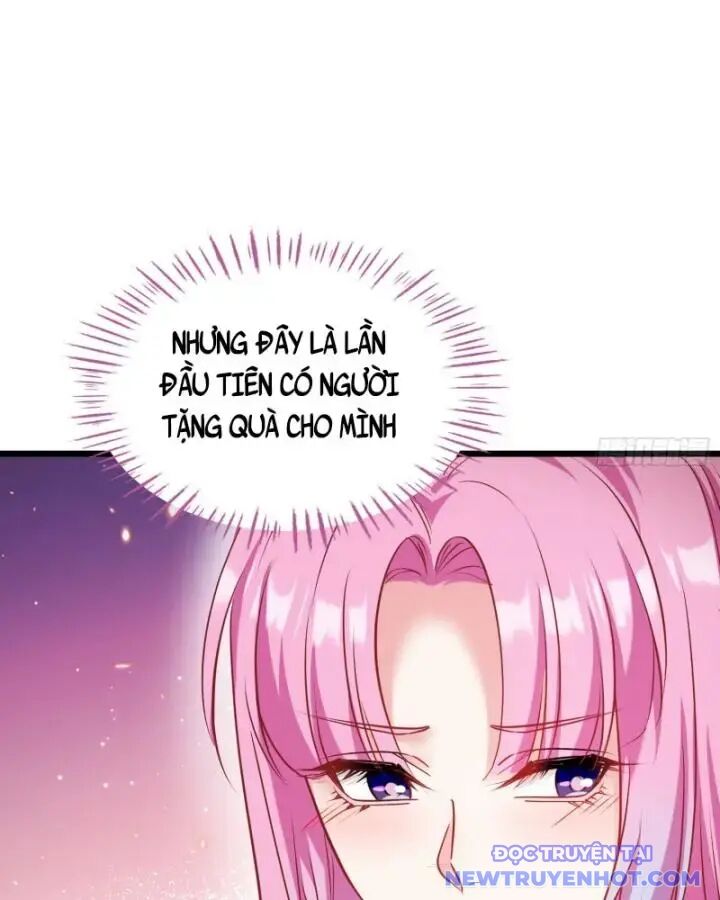 Bỏ Làm Simp Chúa, Ta Có Trong Tay Cả Tỉ Thần Hào Chap 36 - Next Chap 37