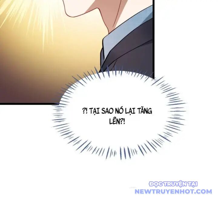 Bỏ Làm Simp Chúa, Ta Có Trong Tay Cả Tỉ Thần Hào Chap 36 - Next Chap 37