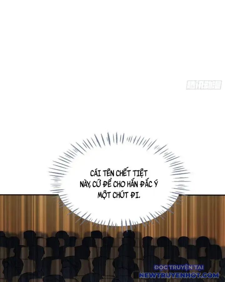 Bỏ Làm Simp Chúa, Ta Có Trong Tay Cả Tỉ Thần Hào Chap 36 - Next Chap 37