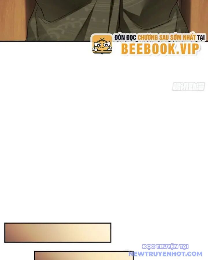 Bỏ Làm Simp Chúa, Ta Có Trong Tay Cả Tỉ Thần Hào Chap 36 - Next Chap 37