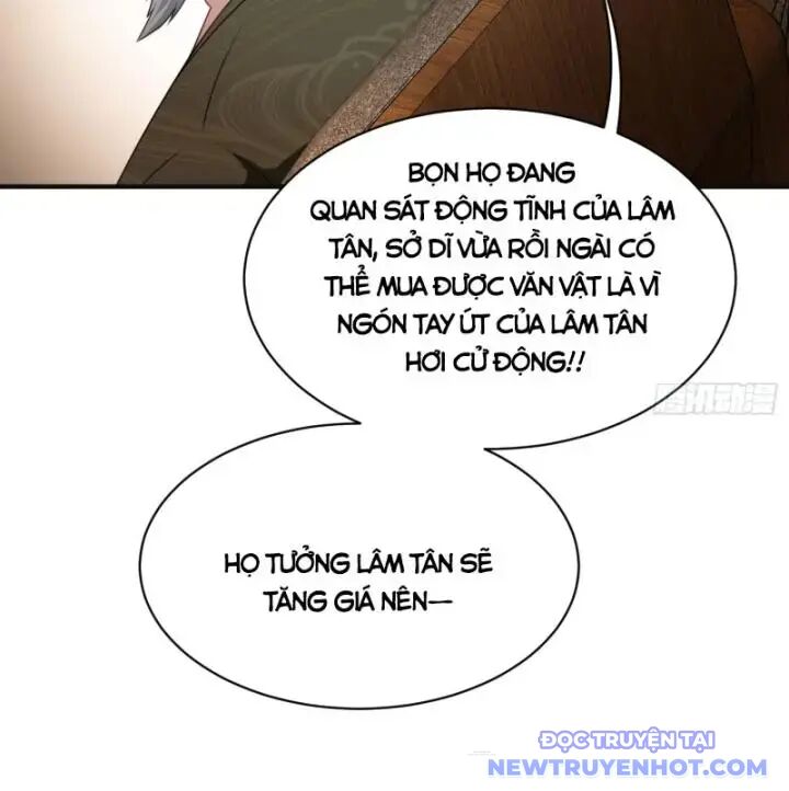 Bỏ Làm Simp Chúa, Ta Có Trong Tay Cả Tỉ Thần Hào Chap 36 - Next Chap 37