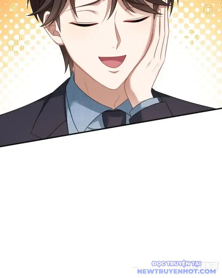 Bỏ Làm Simp Chúa, Ta Có Trong Tay Cả Tỉ Thần Hào Chap 36 - Next Chap 37