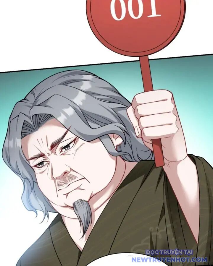 Bỏ Làm Simp Chúa, Ta Có Trong Tay Cả Tỉ Thần Hào Chap 36 - Next Chap 37