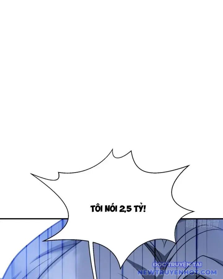Bỏ Làm Simp Chúa, Ta Có Trong Tay Cả Tỉ Thần Hào Chap 36 - Next Chap 37
