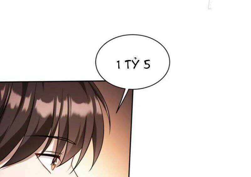 Bỏ Làm Simp Chúa, Ta Có Trong Tay Cả Tỉ Thần Hào Chap 37.2 - Next Chap 38.2