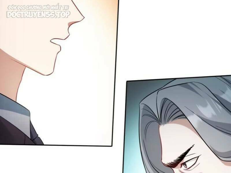 Bỏ Làm Simp Chúa, Ta Có Trong Tay Cả Tỉ Thần Hào Chap 37.2 - Next Chap 38.2