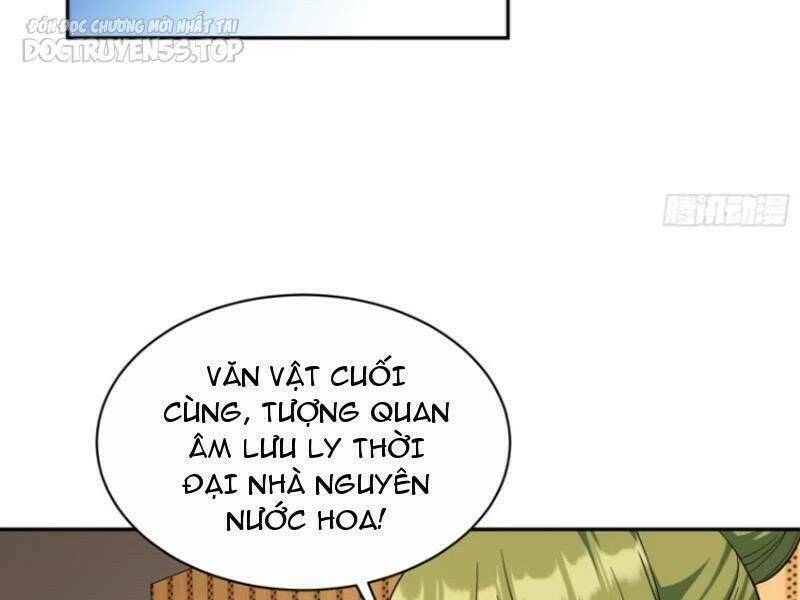 Bỏ Làm Simp Chúa, Ta Có Trong Tay Cả Tỉ Thần Hào Chap 37.2 - Next Chap 38.2