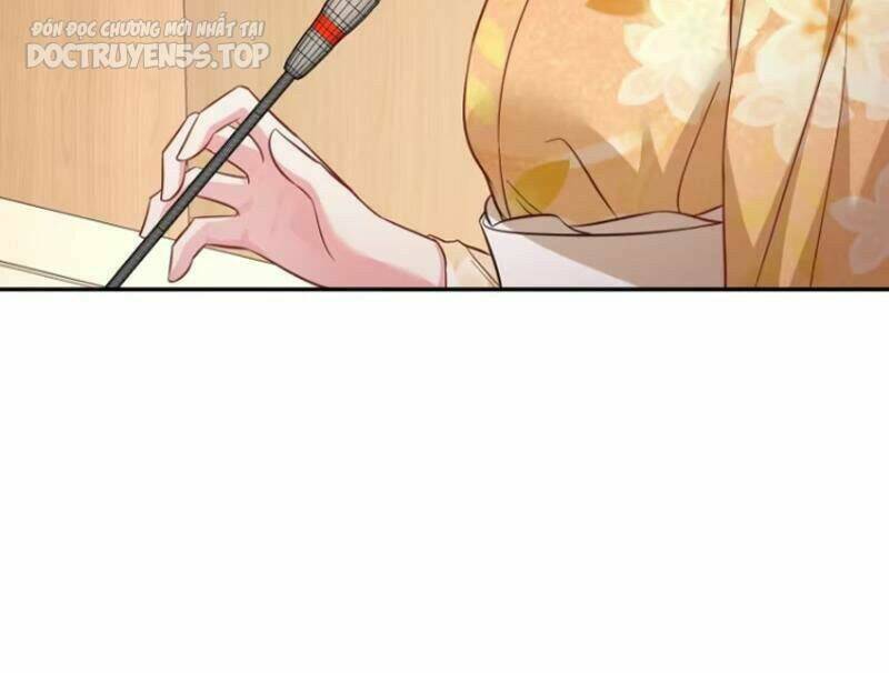 Bỏ Làm Simp Chúa, Ta Có Trong Tay Cả Tỉ Thần Hào Chap 37.2 - Next Chap 38.2