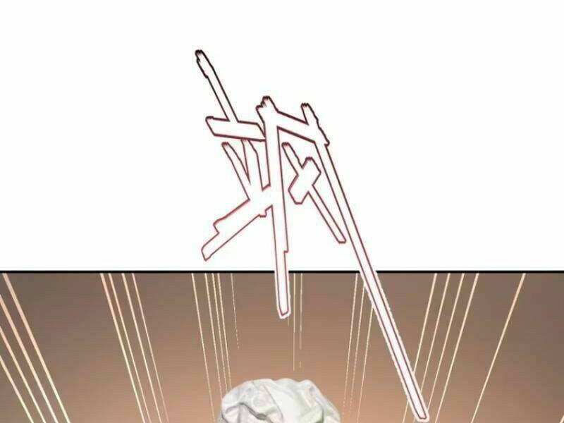 Bỏ Làm Simp Chúa, Ta Có Trong Tay Cả Tỉ Thần Hào Chap 37.2 - Next Chap 38.2