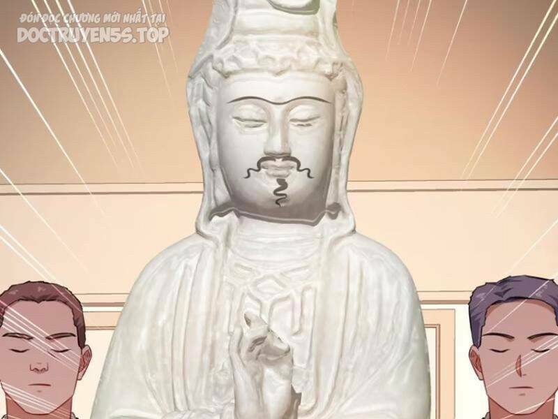 Bỏ Làm Simp Chúa, Ta Có Trong Tay Cả Tỉ Thần Hào Chap 37.2 - Next Chap 38.2