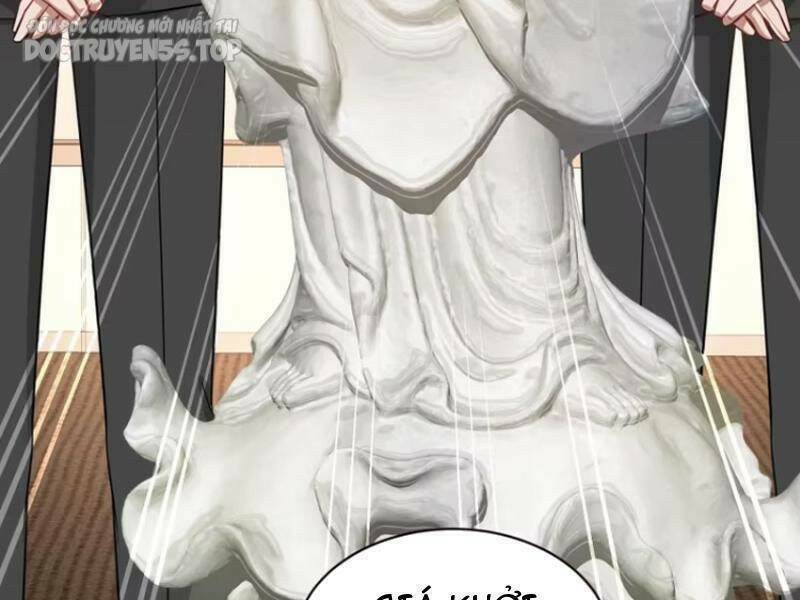 Bỏ Làm Simp Chúa, Ta Có Trong Tay Cả Tỉ Thần Hào Chap 37.2 - Next Chap 38.2