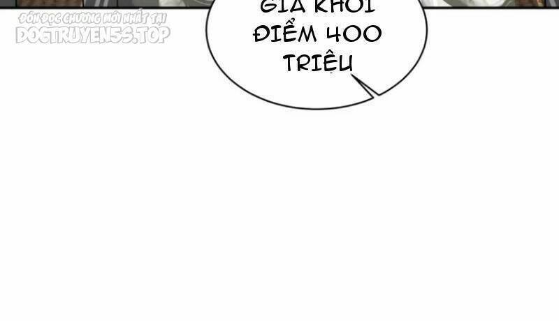 Bỏ Làm Simp Chúa, Ta Có Trong Tay Cả Tỉ Thần Hào Chap 37.2 - Next Chap 38.2