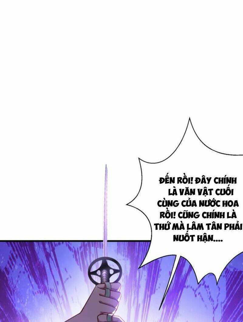 Bỏ Làm Simp Chúa, Ta Có Trong Tay Cả Tỉ Thần Hào Chap 37.2 - Next Chap 38.2