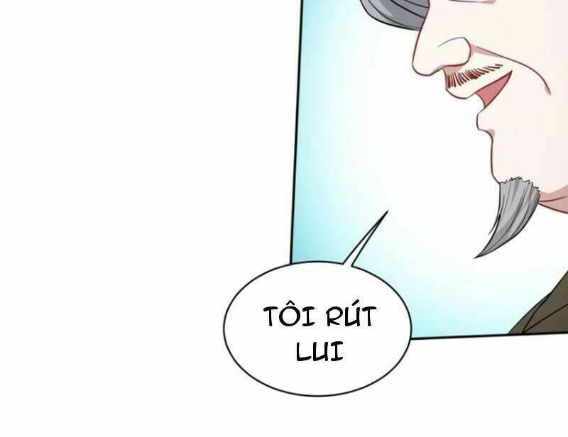 Bỏ Làm Simp Chúa, Ta Có Trong Tay Cả Tỉ Thần Hào Chap 37.2 - Next Chap 38.2