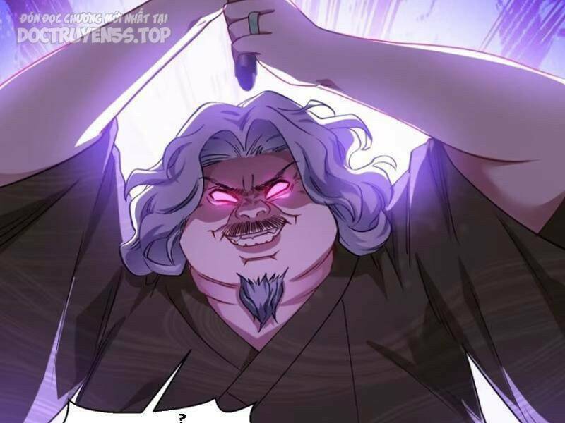 Bỏ Làm Simp Chúa, Ta Có Trong Tay Cả Tỉ Thần Hào Chap 37.2 - Next Chap 38.2