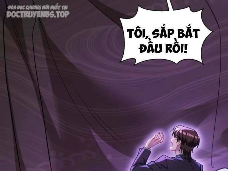 Bỏ Làm Simp Chúa, Ta Có Trong Tay Cả Tỉ Thần Hào Chap 37.2 - Next Chap 38.2